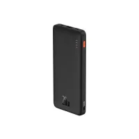 Baseus  Airpow Fast Charge Power Bank10000mah 20w